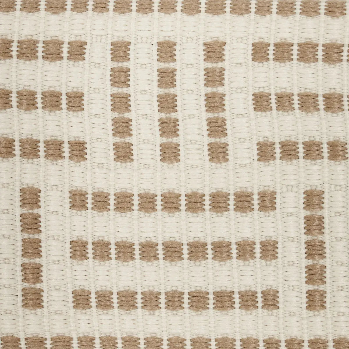 BRICKELL-TAPE-INDOOR-OUTDOOR-NEUTRAL-SCHUMACHER-75963