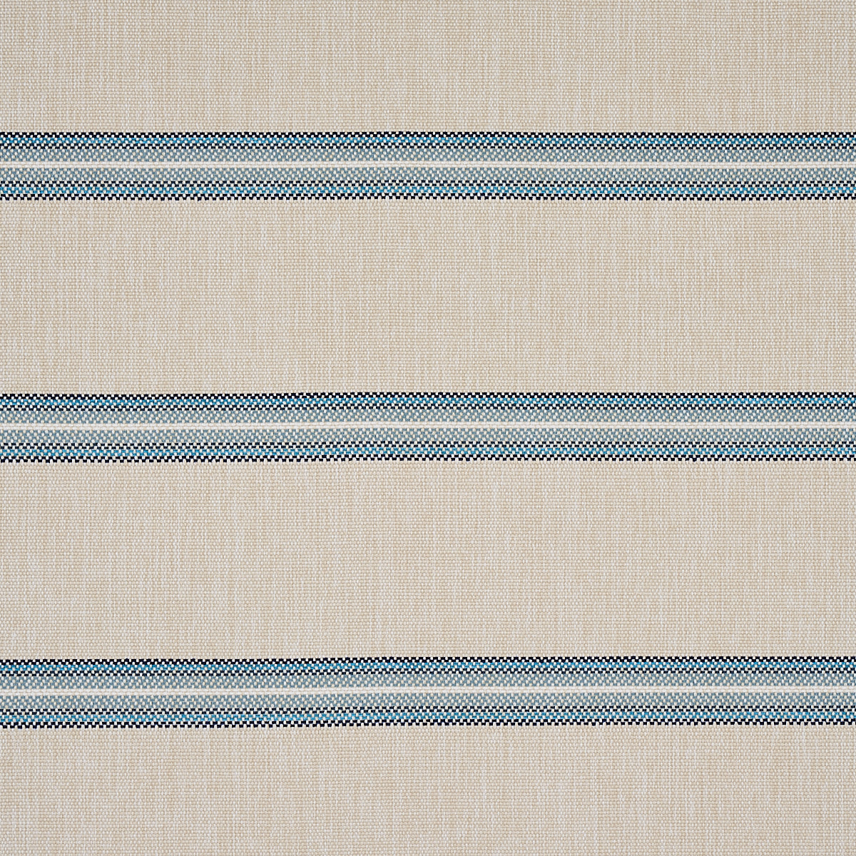 GARDEN-STRIPE-INDOOR-OUTDOOR-BLUE-SCHUMACHER-75973