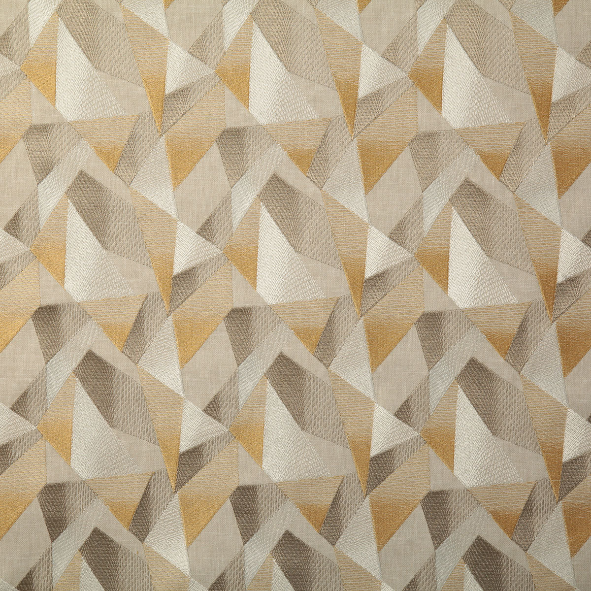 7597-hallman-gold-pindler