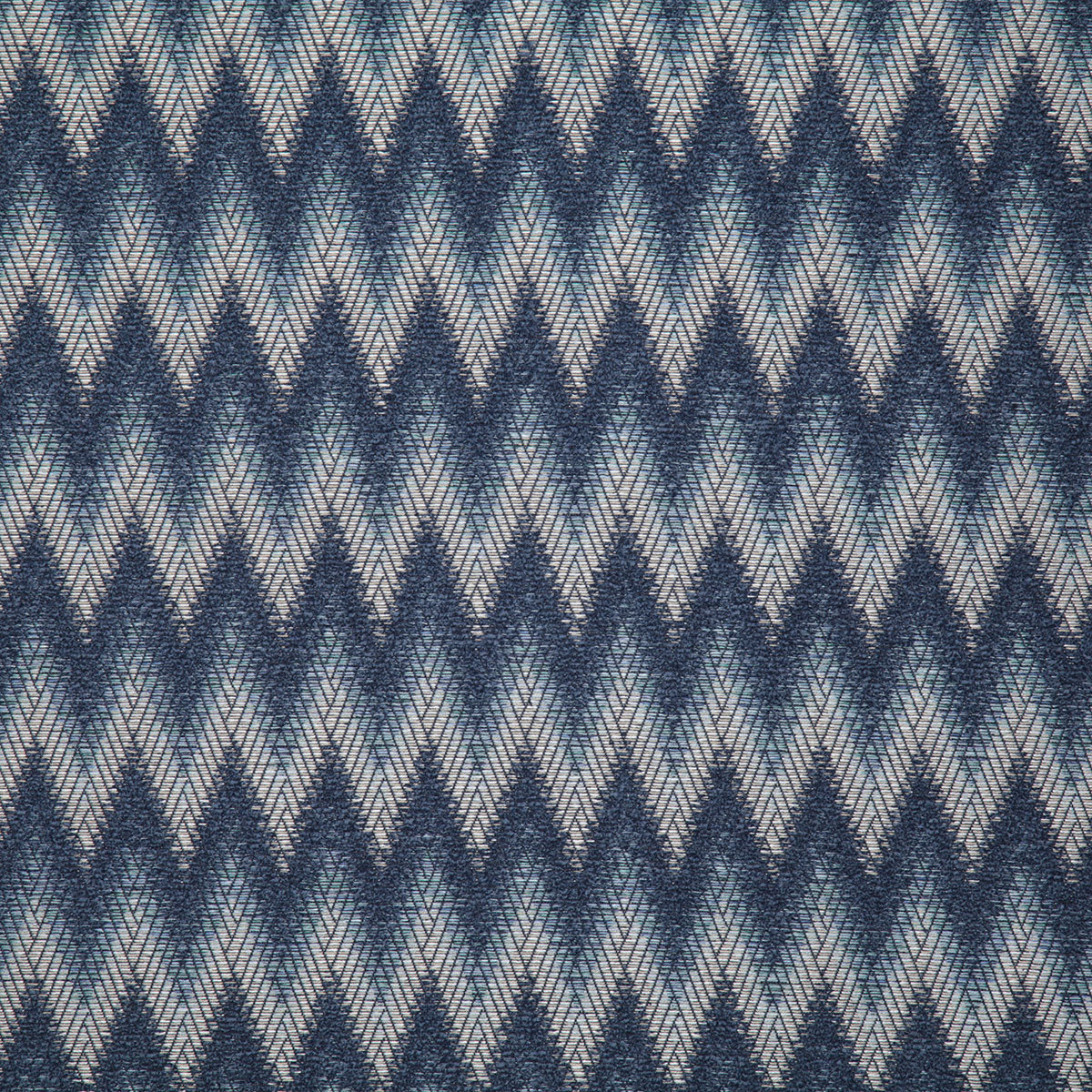 7599-chadwell-indigo-pindler