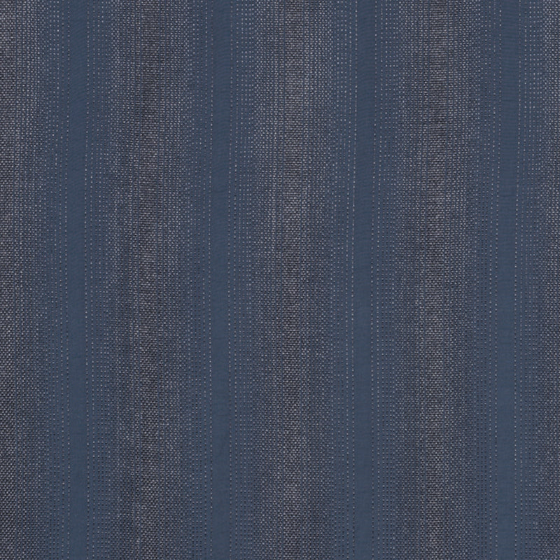 JENNET-NAVY-SCHUMACHER-76042