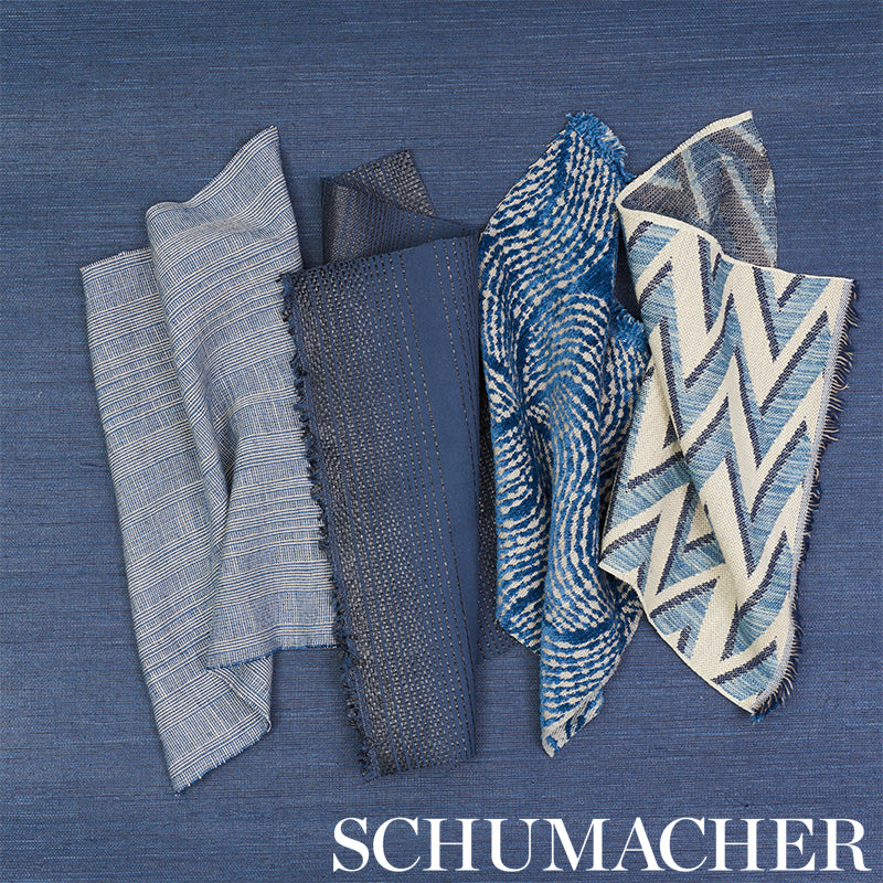 OSTLER-BLUE-SCHUMACHER-76081