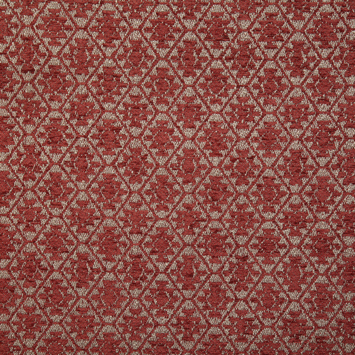 7615-rexburg-paprika-pindler