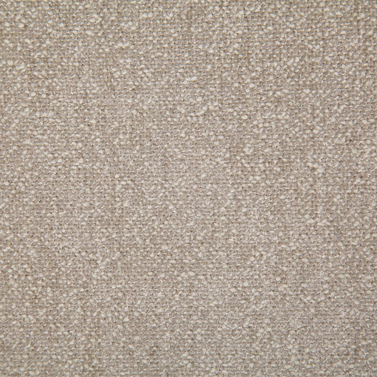 7622-braxton-flax-pindler