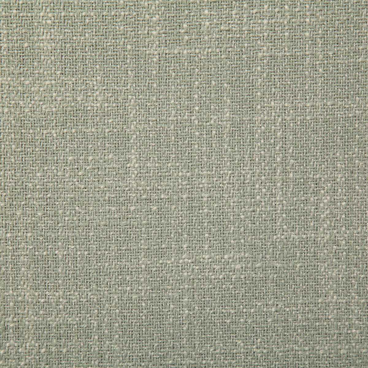 7625-gorman-celadon-pindler