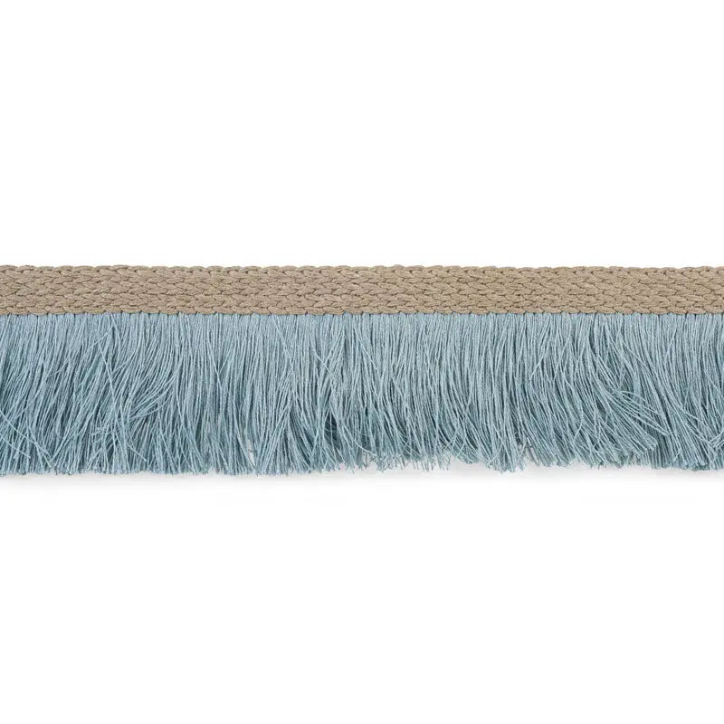 BRAIDED-LINEN-FRINGE-SKY-SCHUMACHER-76260