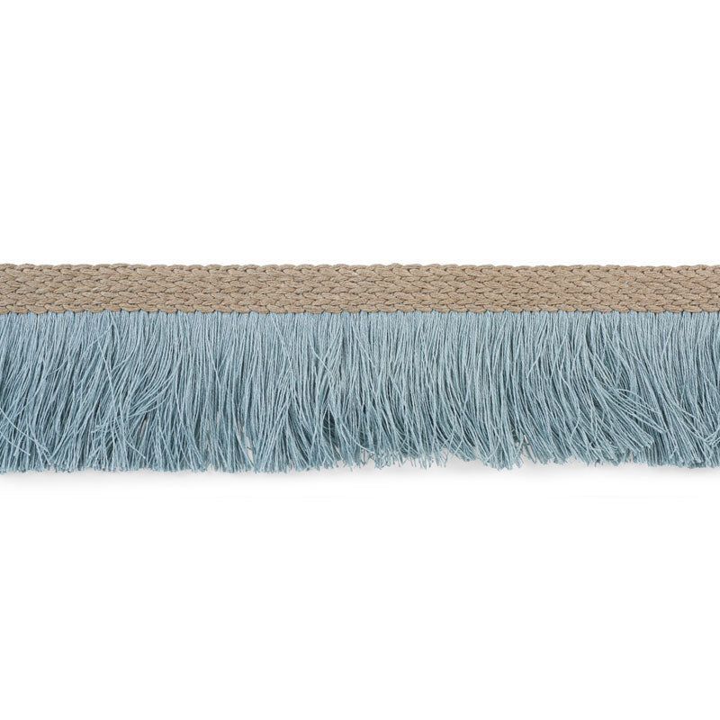 BRAIDED-LINEN-FRINGE-SKY-SCHUMACHER-76260