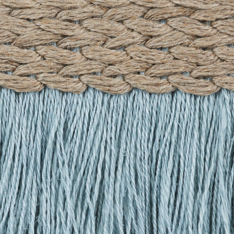 BRAIDED-LINEN-FRINGE-SKY-SCHUMACHER-76260