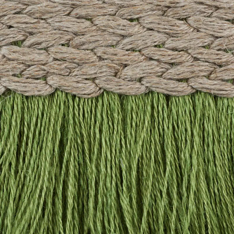 BRAIDED-LINEN-FRINGE-LEAF-SCHUMACHER-76261