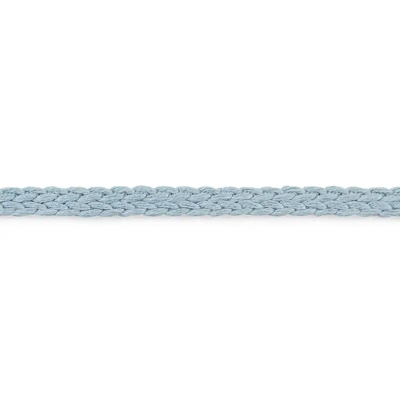 BRAIDED-LINEN-TAPE-NARROW-SKY-SCHUMACHER-76270