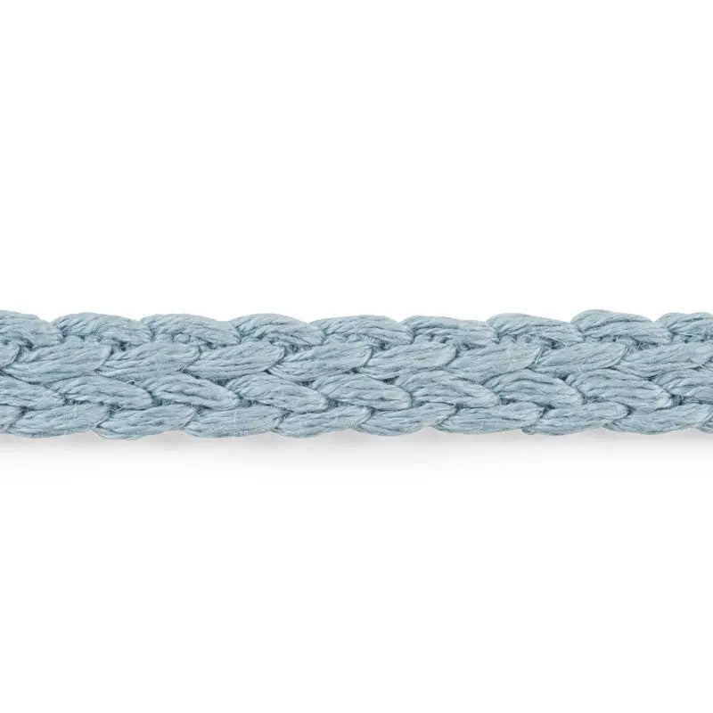 BRAIDED-LINEN-TAPE-NARROW-SKY-SCHUMACHER-76270