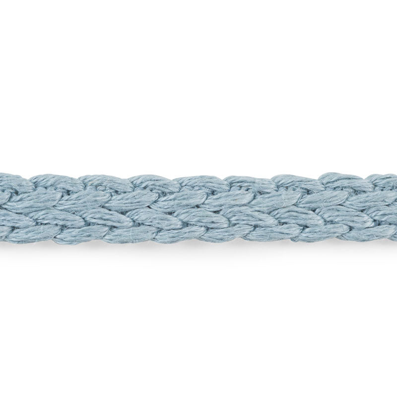 BRAIDED-LINEN-TAPE-NARROW-SKY-SCHUMACHER-76270