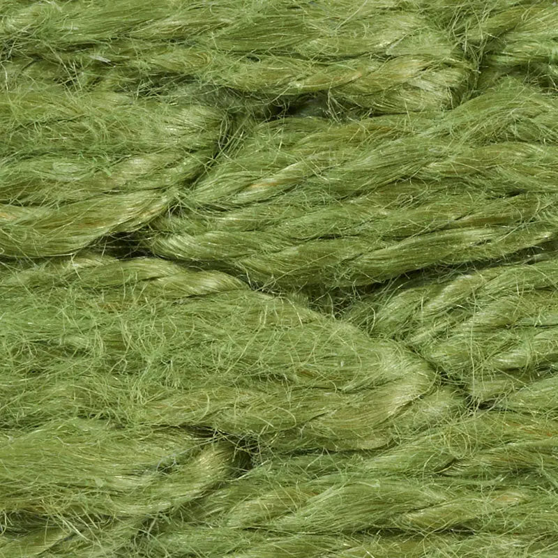 BRAIDED-LINEN-TAPE-NARROW-LEAF-SCHUMACHER-76271