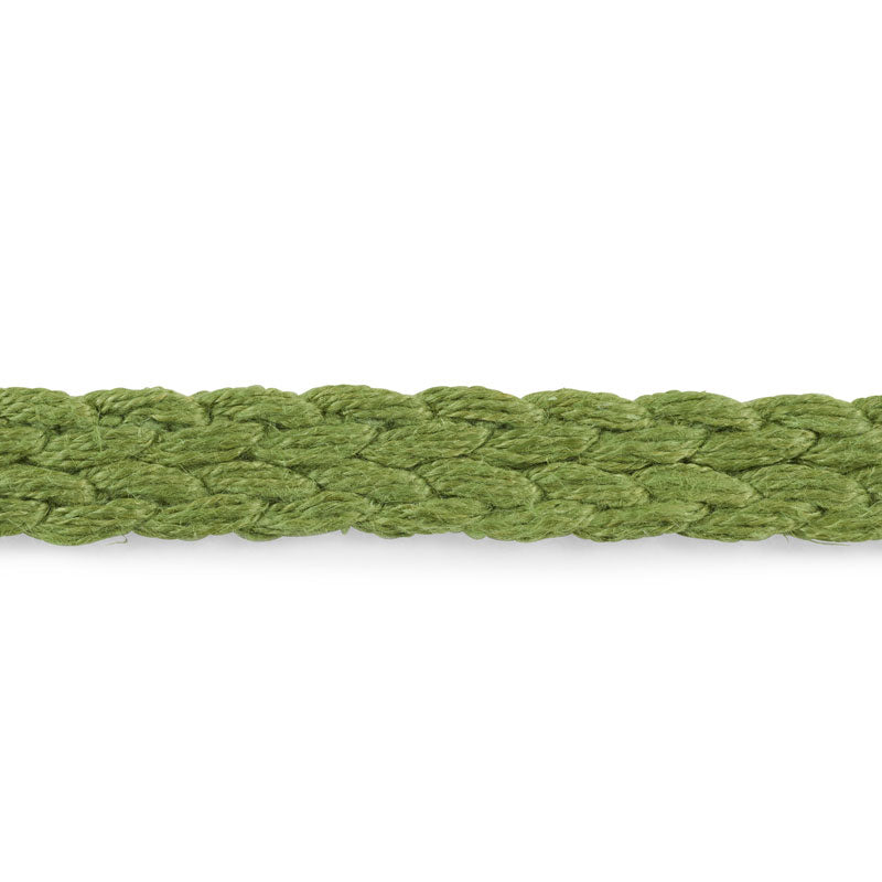 BRAIDED-LINEN-TAPE-NARROW-LEAF-SCHUMACHER-76271