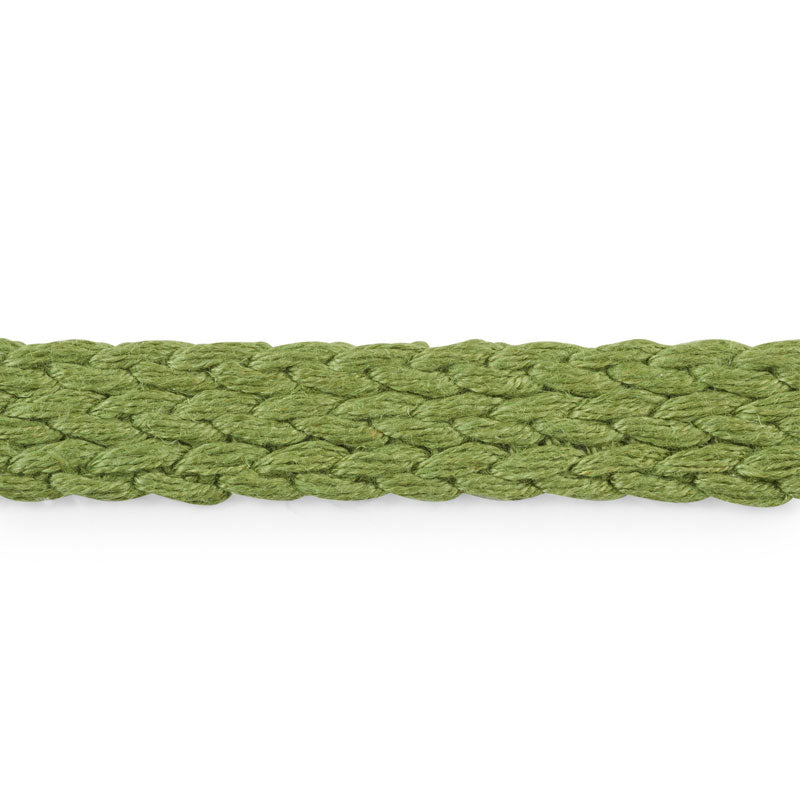 BRAIDED-LINEN-TAPE-MEDIUM-LEAF-SCHUMACHER-76281