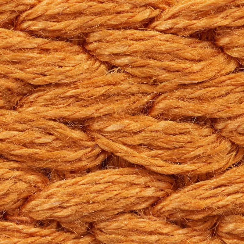 BRAIDED-LINEN-TAPE-MEDIUM-ORANGE-SCHUMACHER-76282