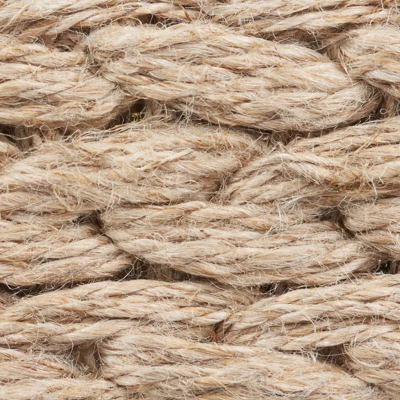 BRAIDED-LINEN-TAPE-MEDIUM-NATURAL-SCHUMACHER-76284