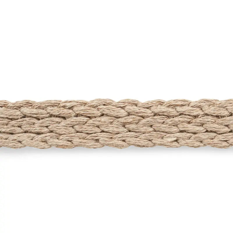 BRAIDED-LINEN-TAPE-MEDIUM-NATURAL-SCHUMACHER-76284