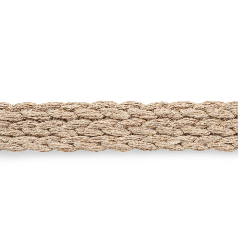 BRAIDED-LINEN-TAPE-MEDIUM-NATURAL-SCHUMACHER-76284