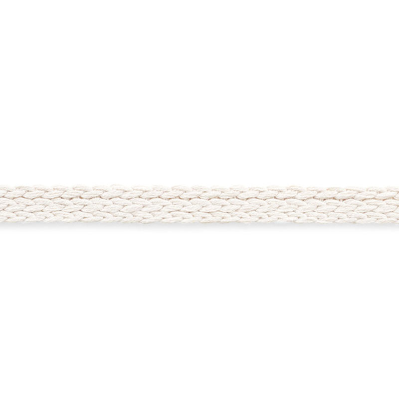 BRAIDED-LINEN-TAPE-MEDIUM-IVORY-SCHUMACHER-76285