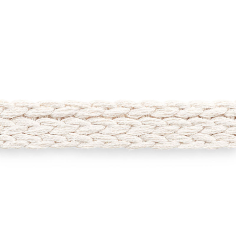 BRAIDED-LINEN-TAPE-MEDIUM-IVORY-SCHUMACHER-76285