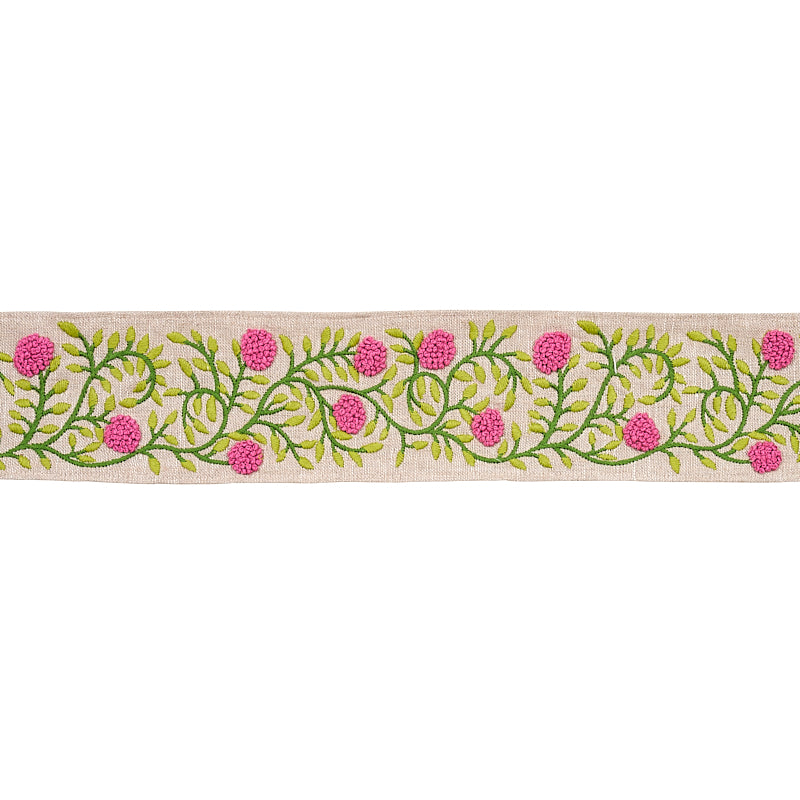 ASHOKA-TAPE-ORCHID-GREEN-SCHUMACHER-76295