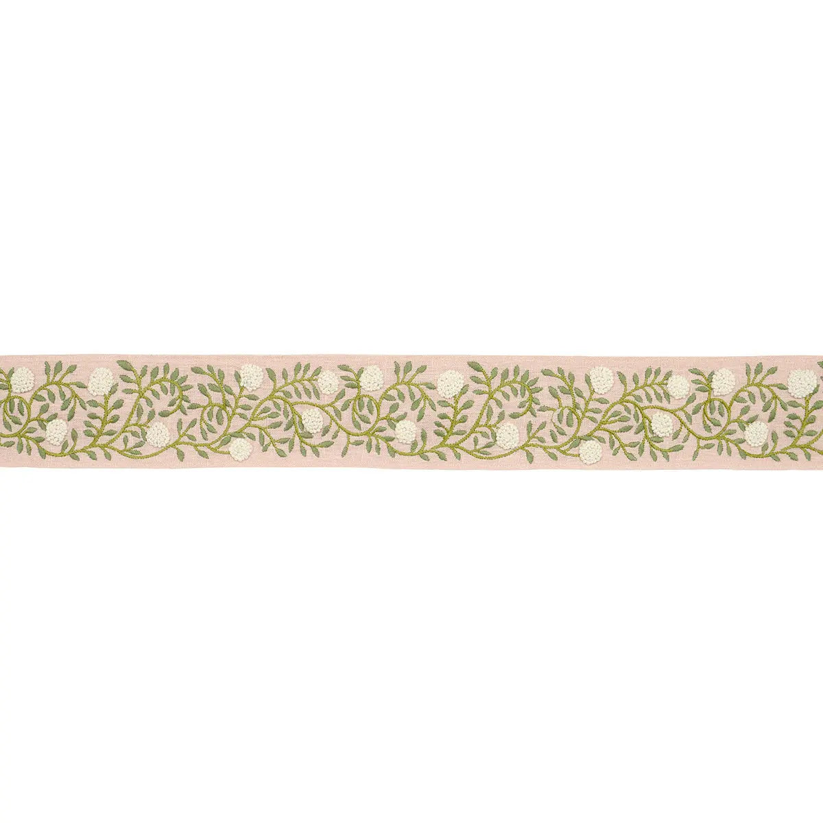 ASHOKA-TAPE-LEAF-BLUSH-SCHUMACHER-76296