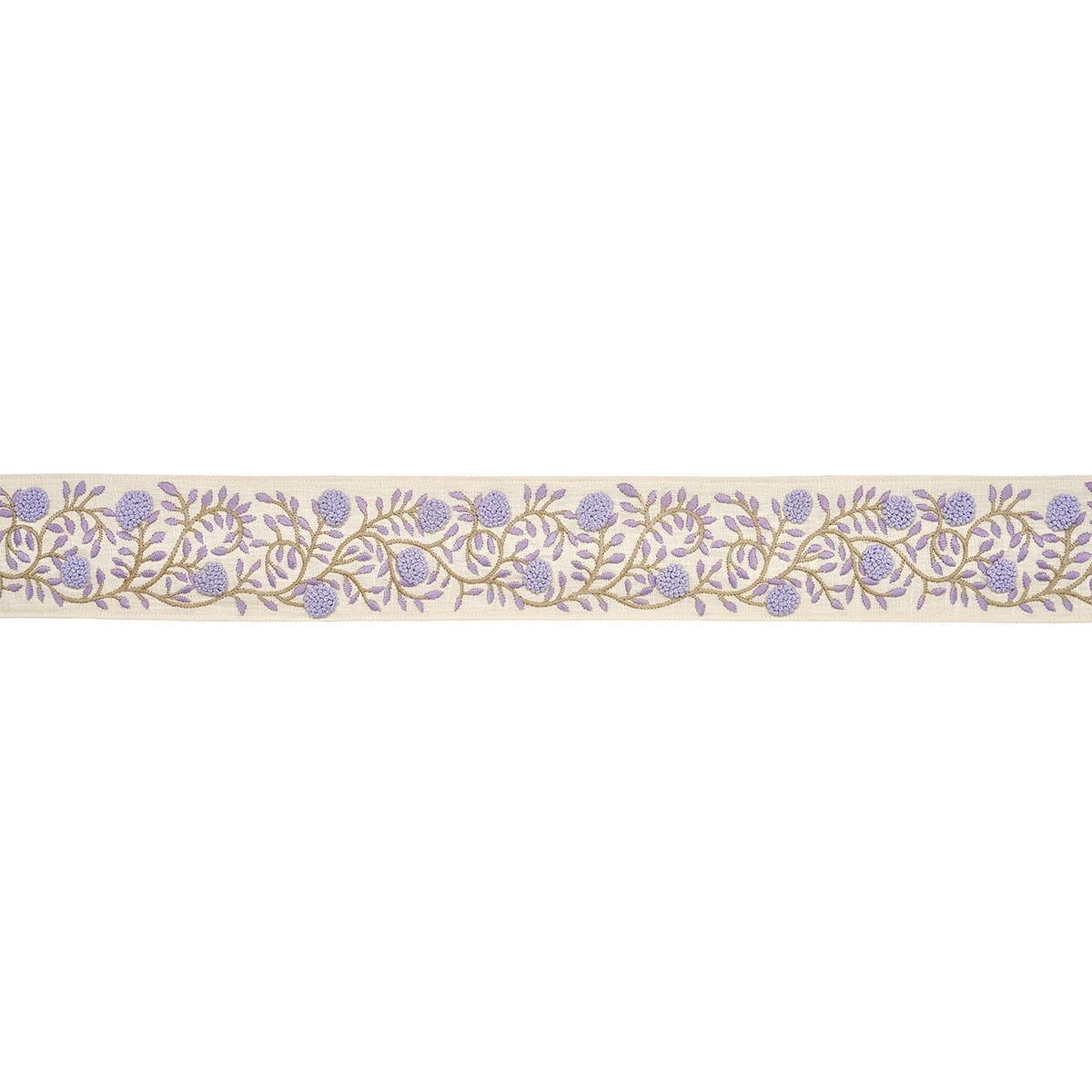 ASHOKA-TAPE-LILAC-CREAM-SCHUMACHER-76297