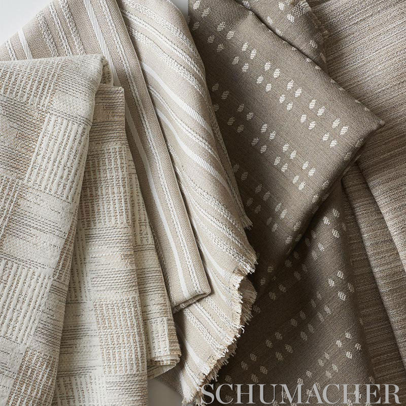 POPLAR-INDOOR-OUTDOOR-MINERAL-SCHUMACHER-76352