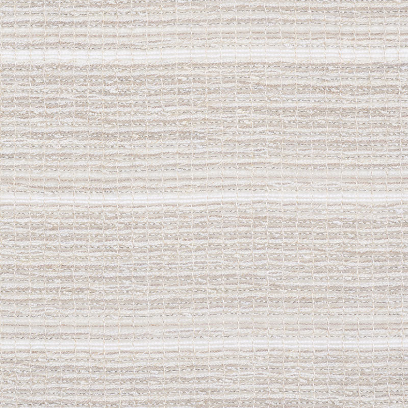 ANYO-INDOOR-OUTDOOR-SHEER-NATURAL-SCHUMACHER-76361