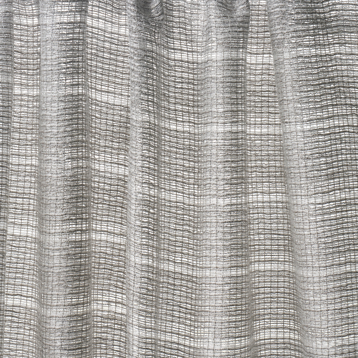 ANYO-INDOOR-OUTDOOR-SHEER-GREY-SCHUMACHER-76363