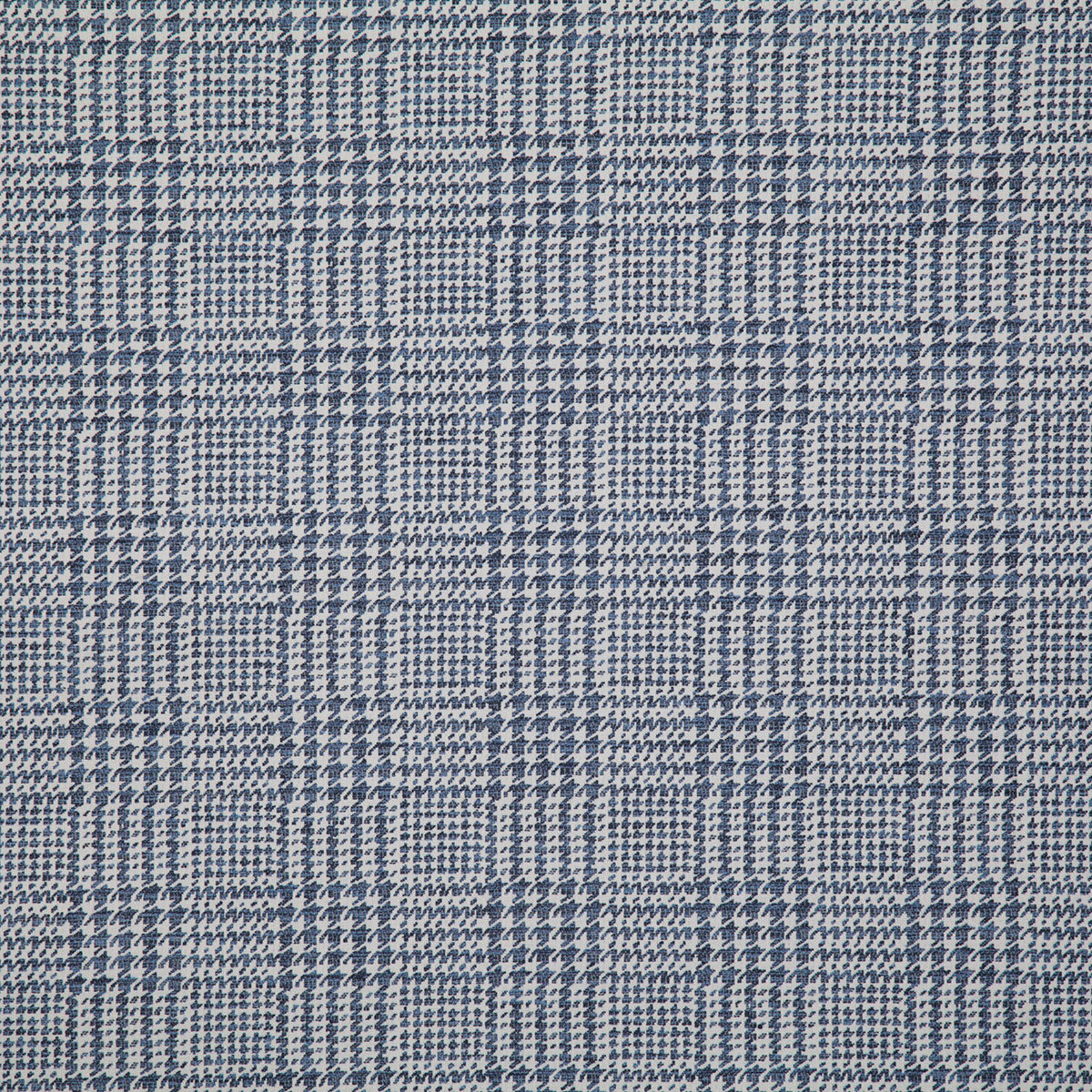 7639-mcmath-denim-pindler