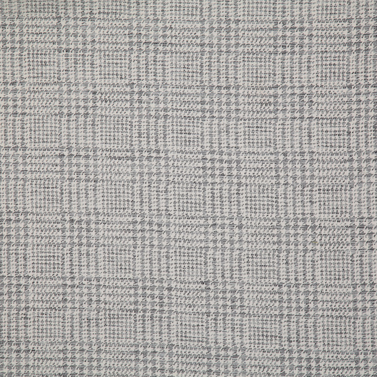 7639-mcmath-marble-pindler