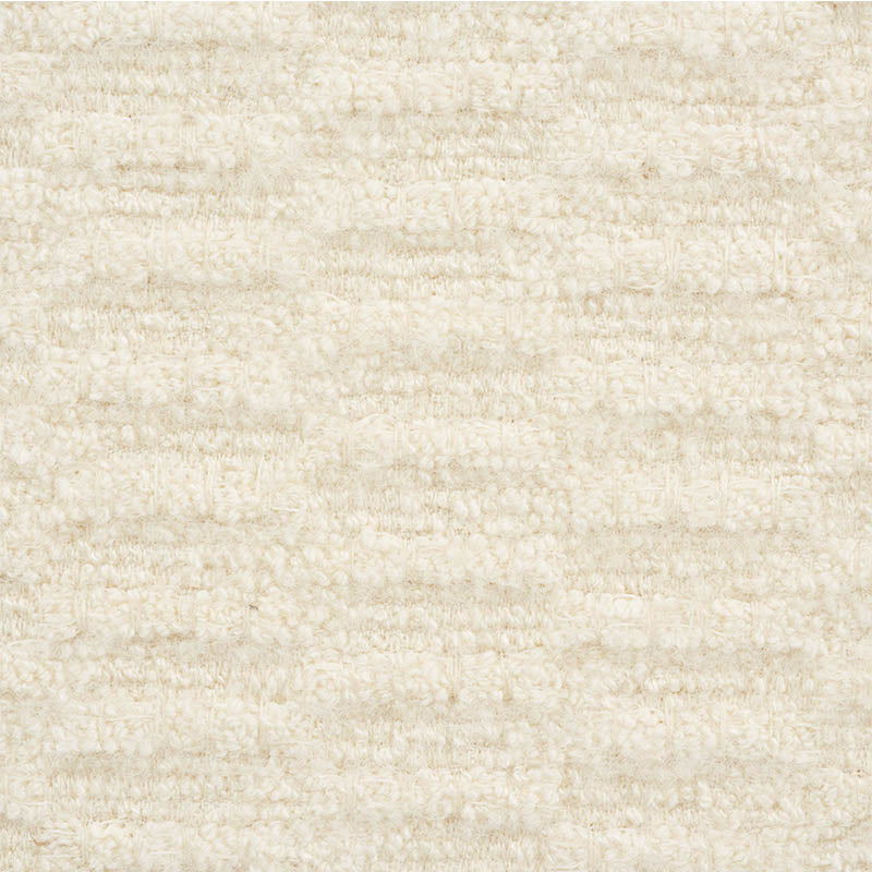 ESMARK-IVORY-SCHUMACHER-76401