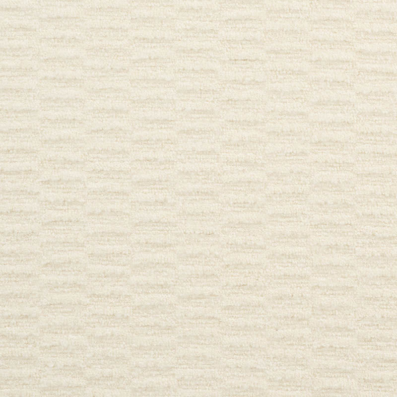 ESMARK-IVORY-SCHUMACHER-76401