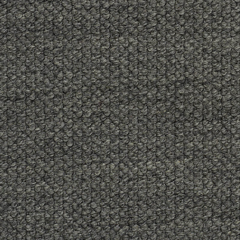 ALPINE-GREY-SCHUMACHER-76450