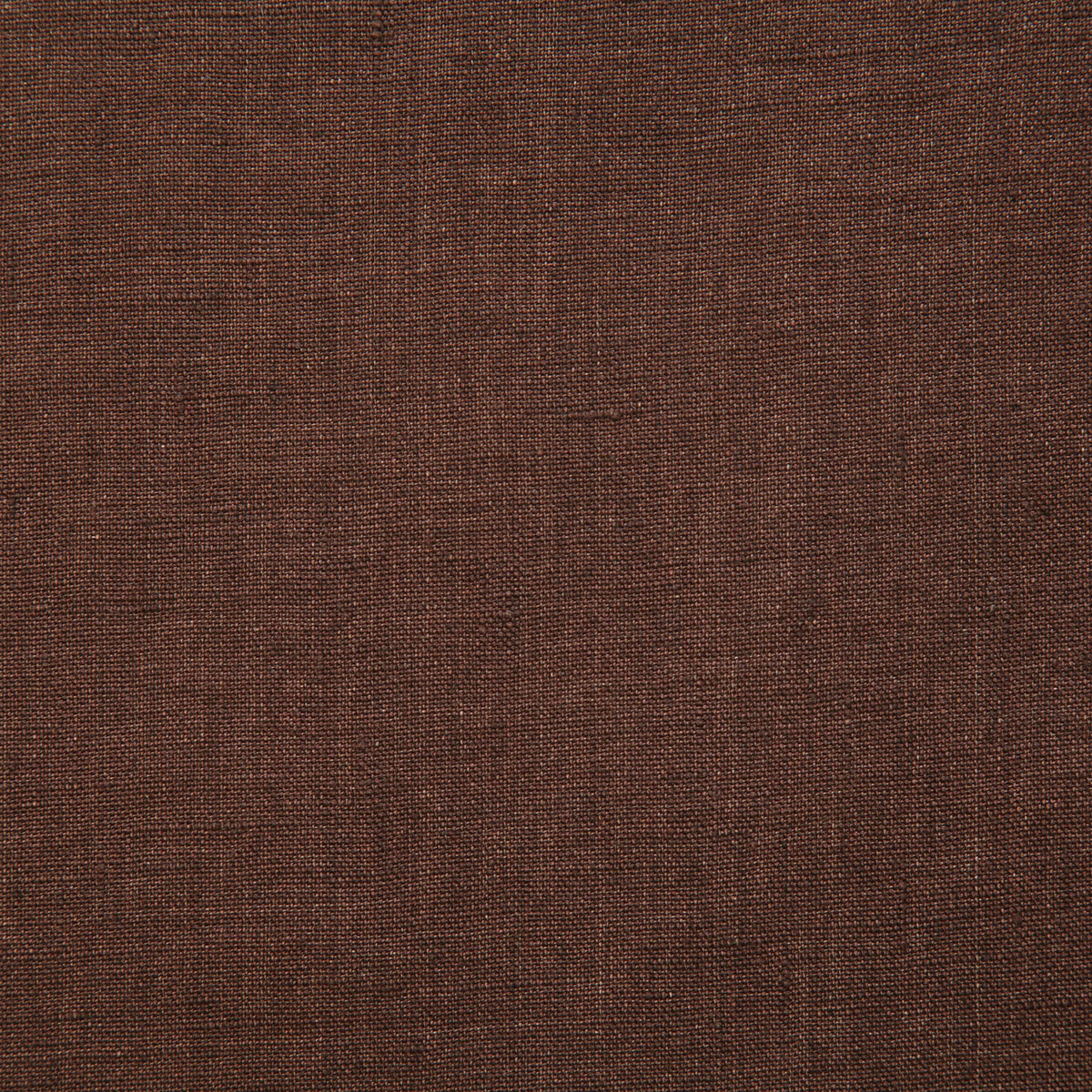 7646-linette-cognac-pindler