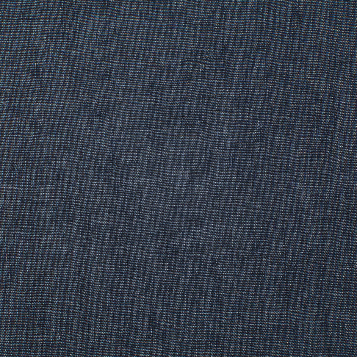 7646-linette-denim-pindler