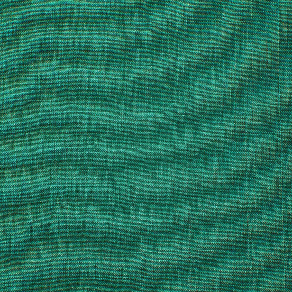 7646-linette-emerald-pindler