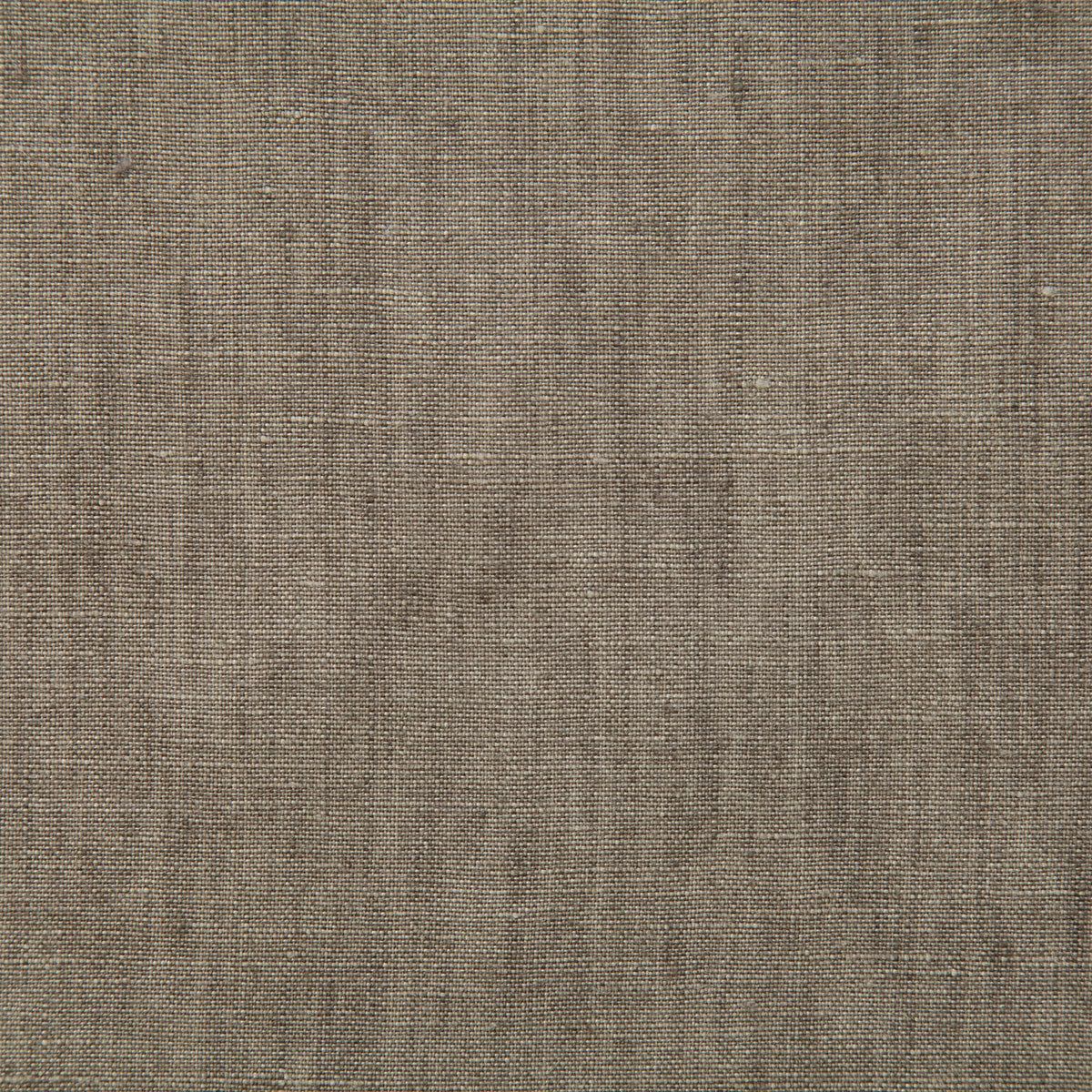 7646-linette-taupe-pindler