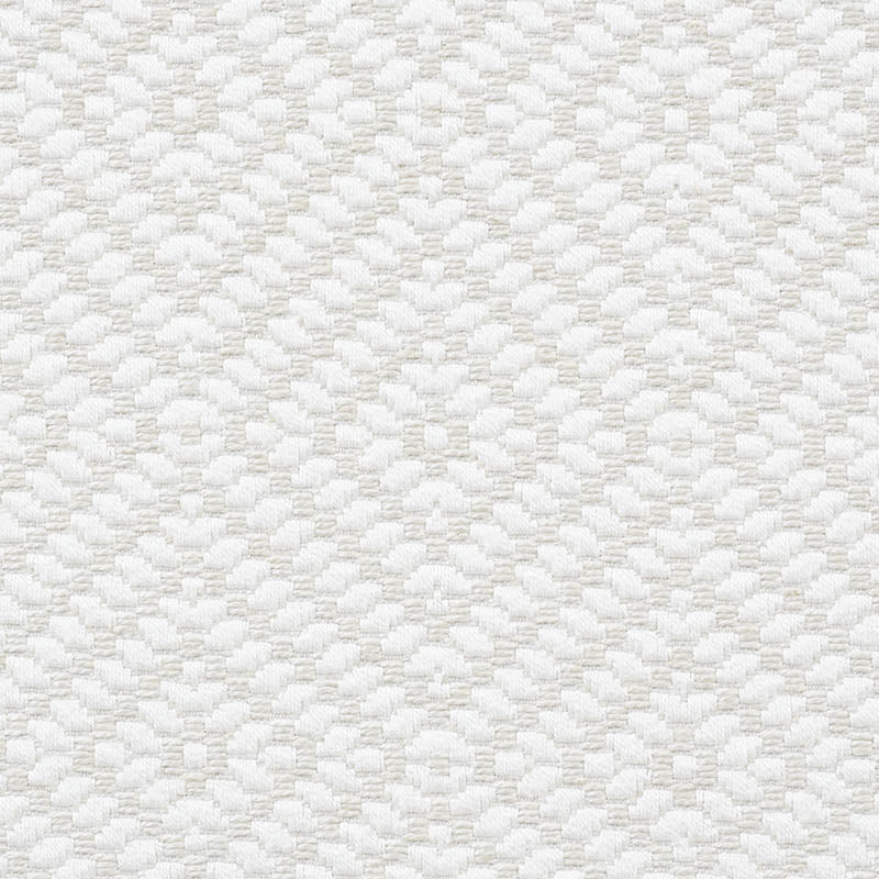 MONTANE-IVORY-SCHUMACHER-76470