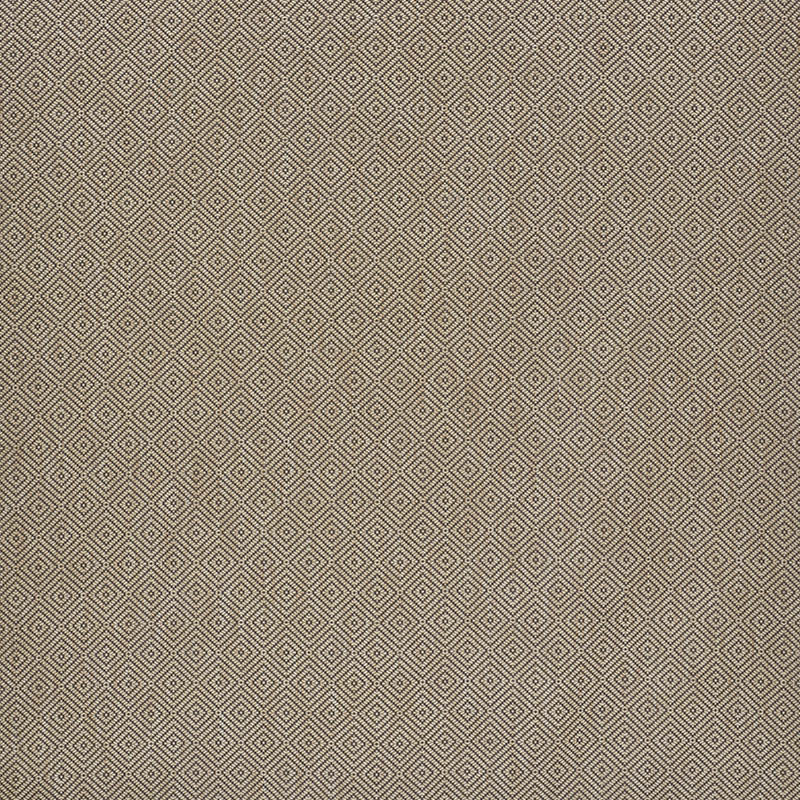 MONTANE-RAFFIA-SCHUMACHER-76473