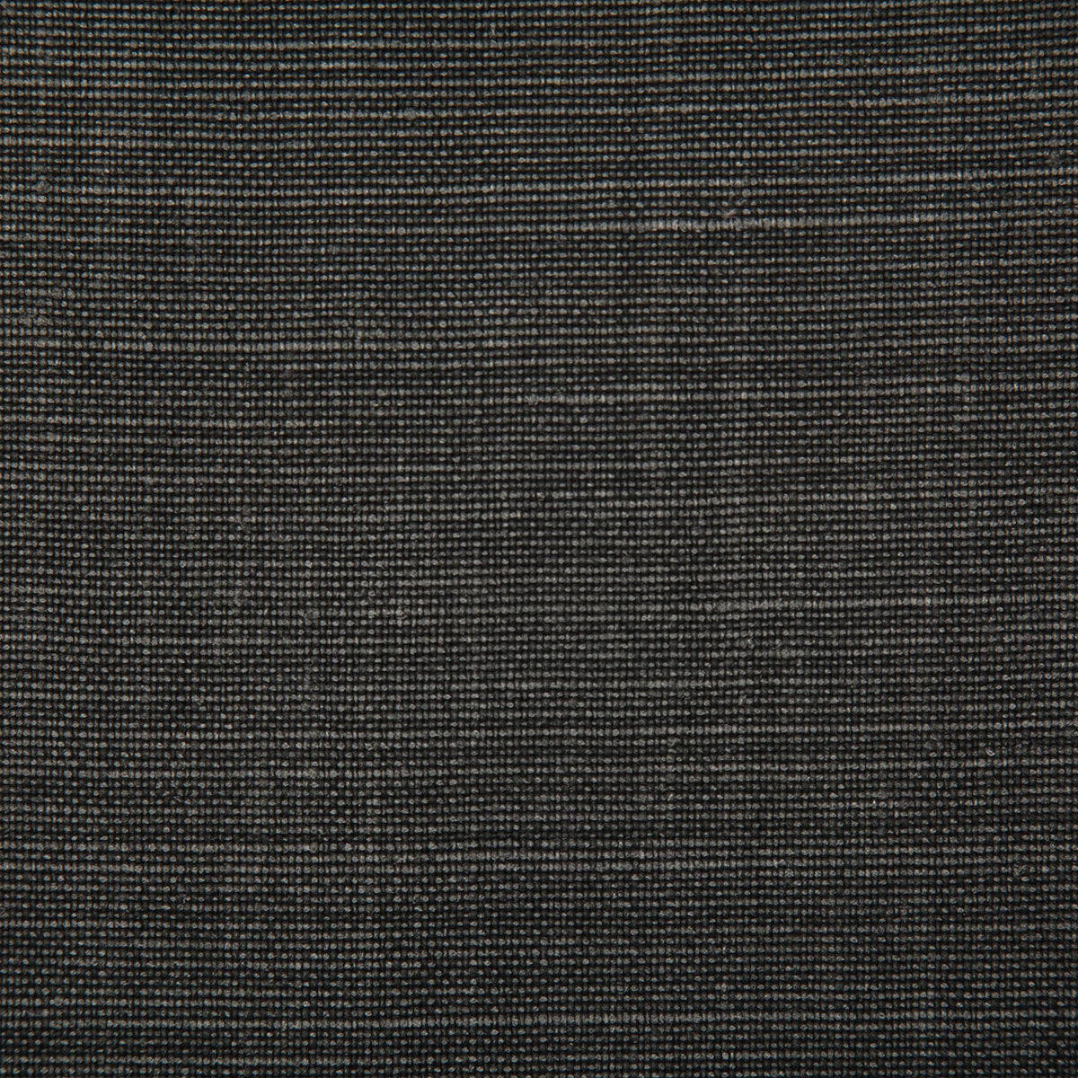 7647-paloma-black-pindler