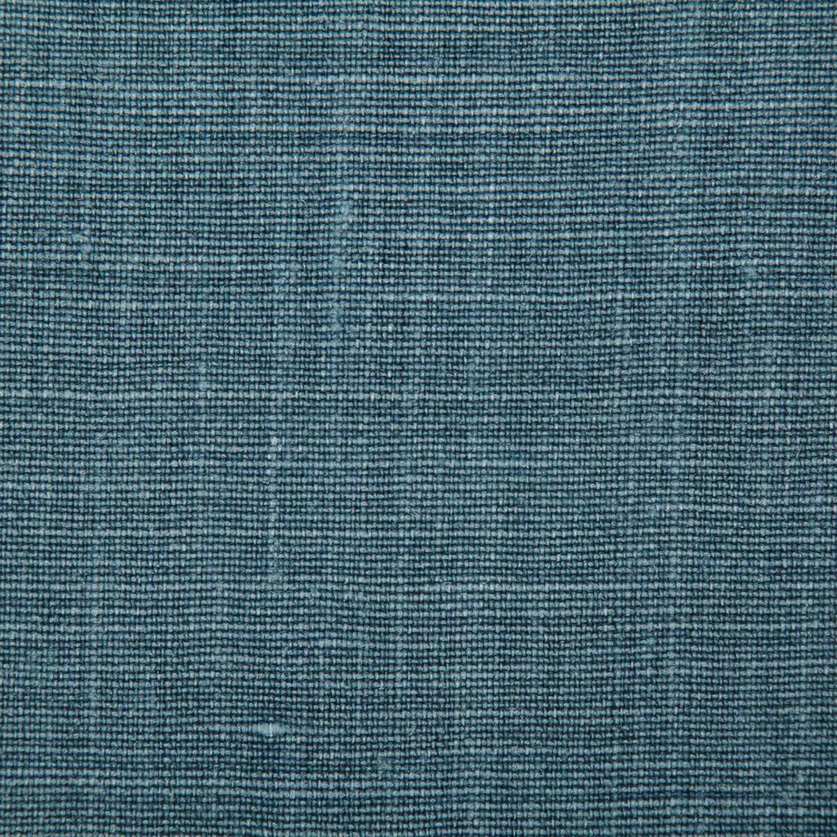 7647-paloma-denim-pindler