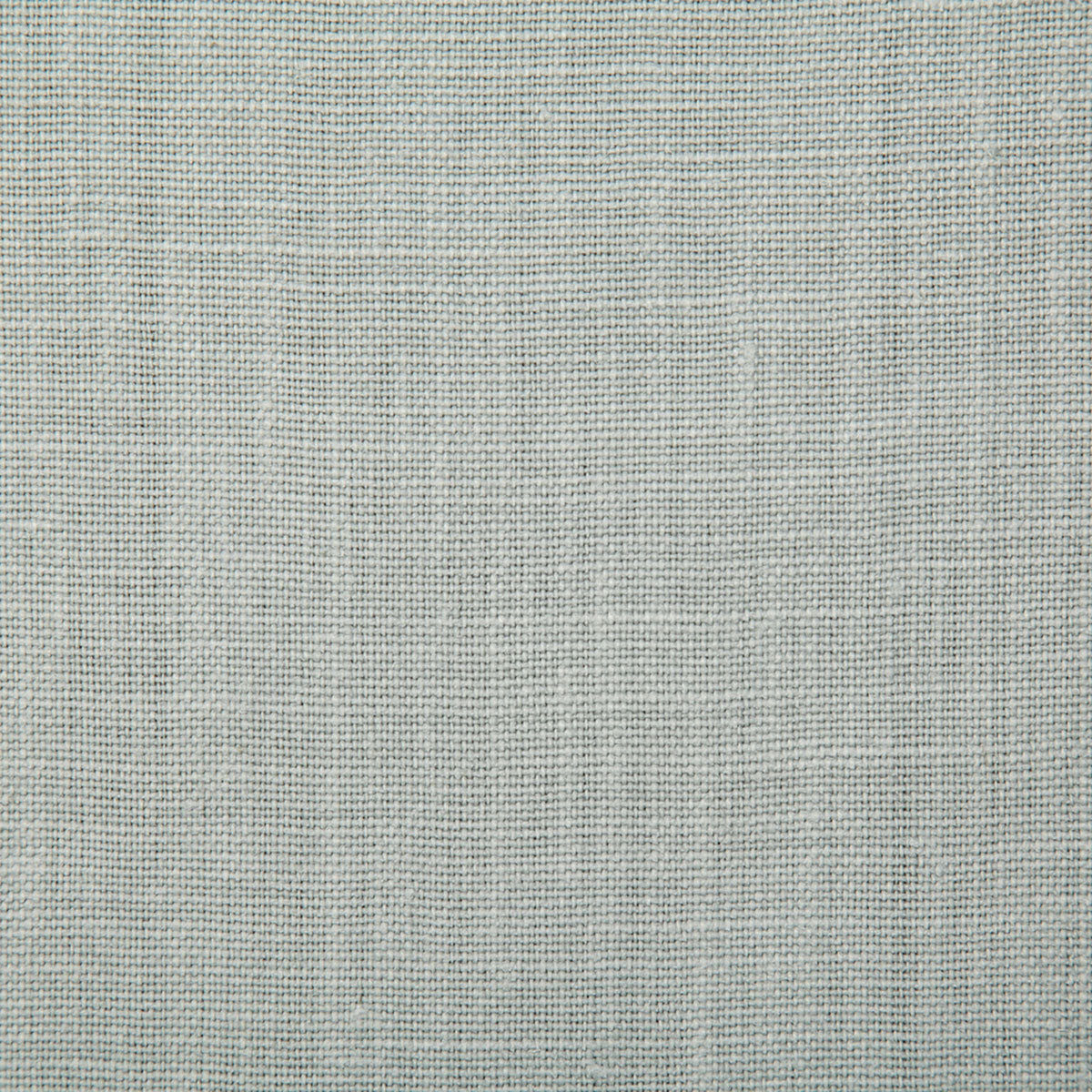 7647-paloma-mint-pindler