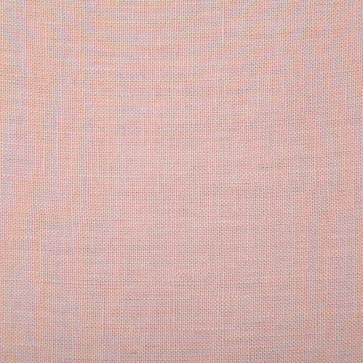 7648-princeton-pink-pindler