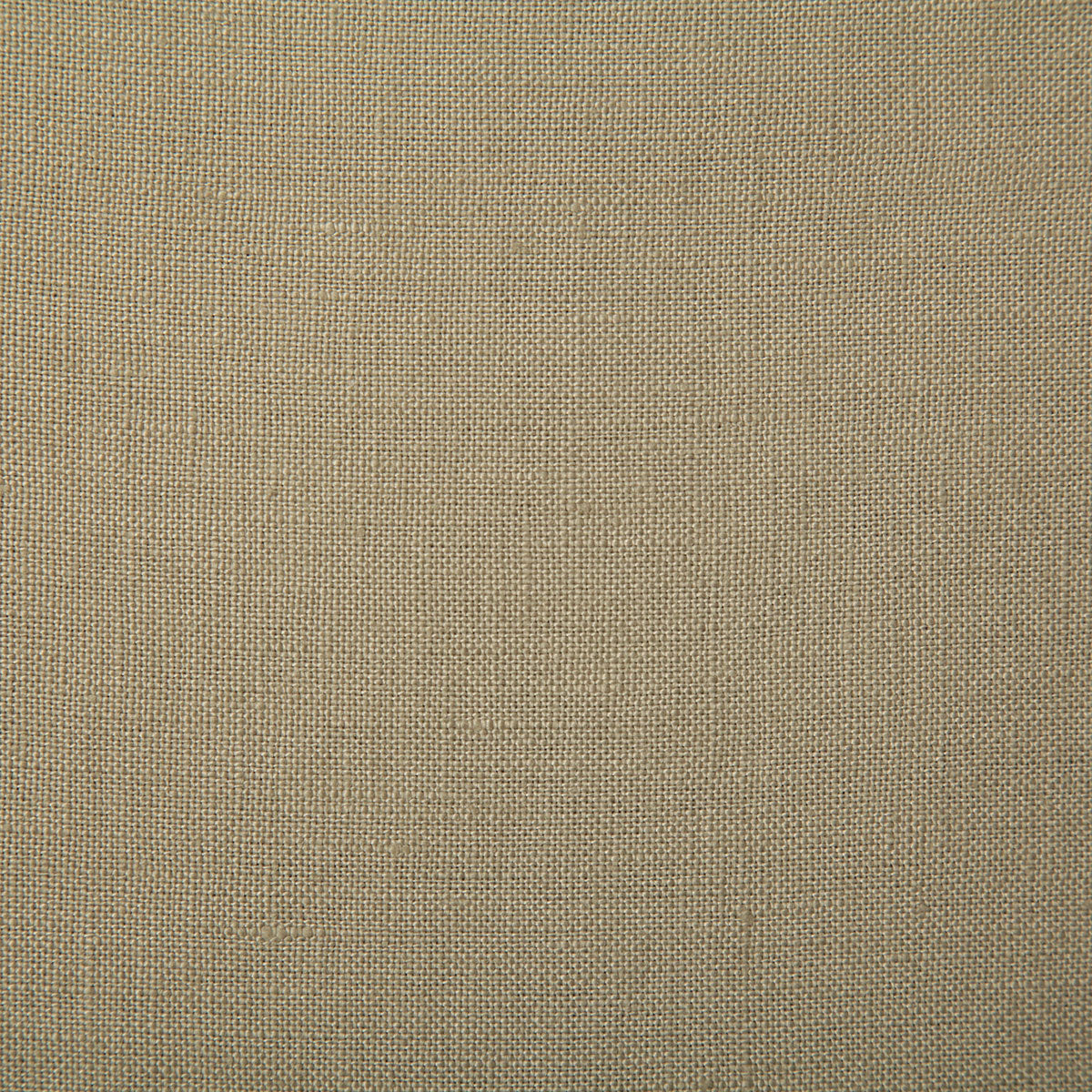 7648-princeton-taupe-pindler