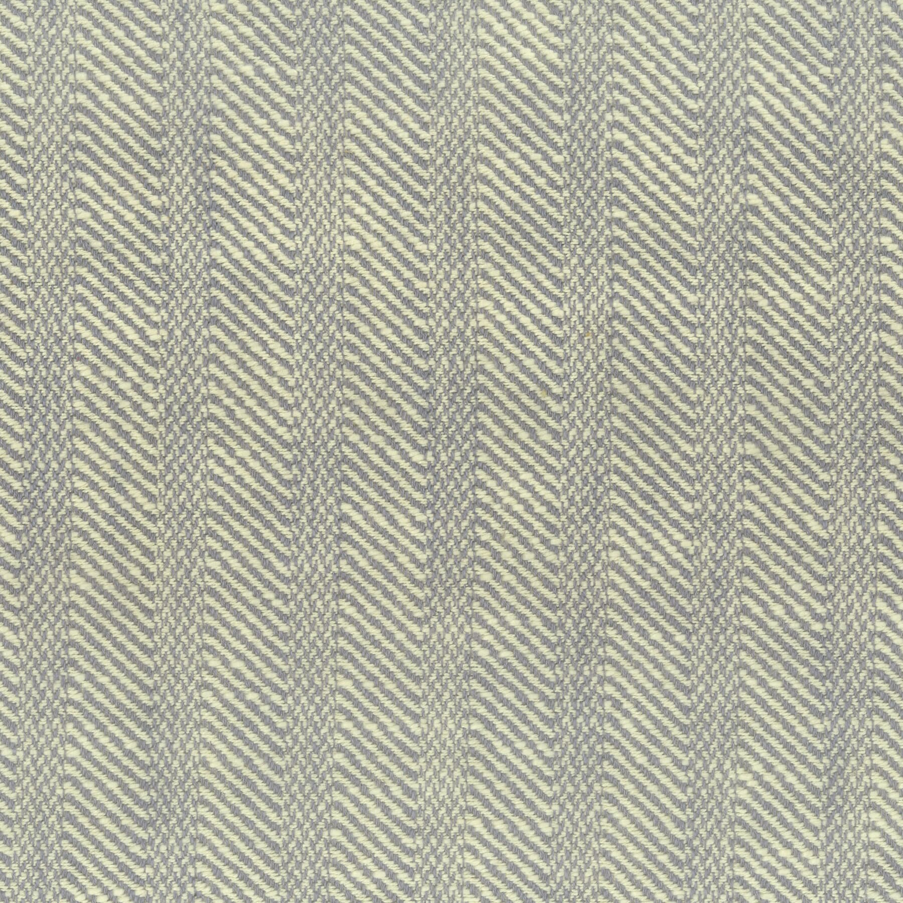 7650-04-TEXTURED-STRIPE-STOUT-TEXTILES