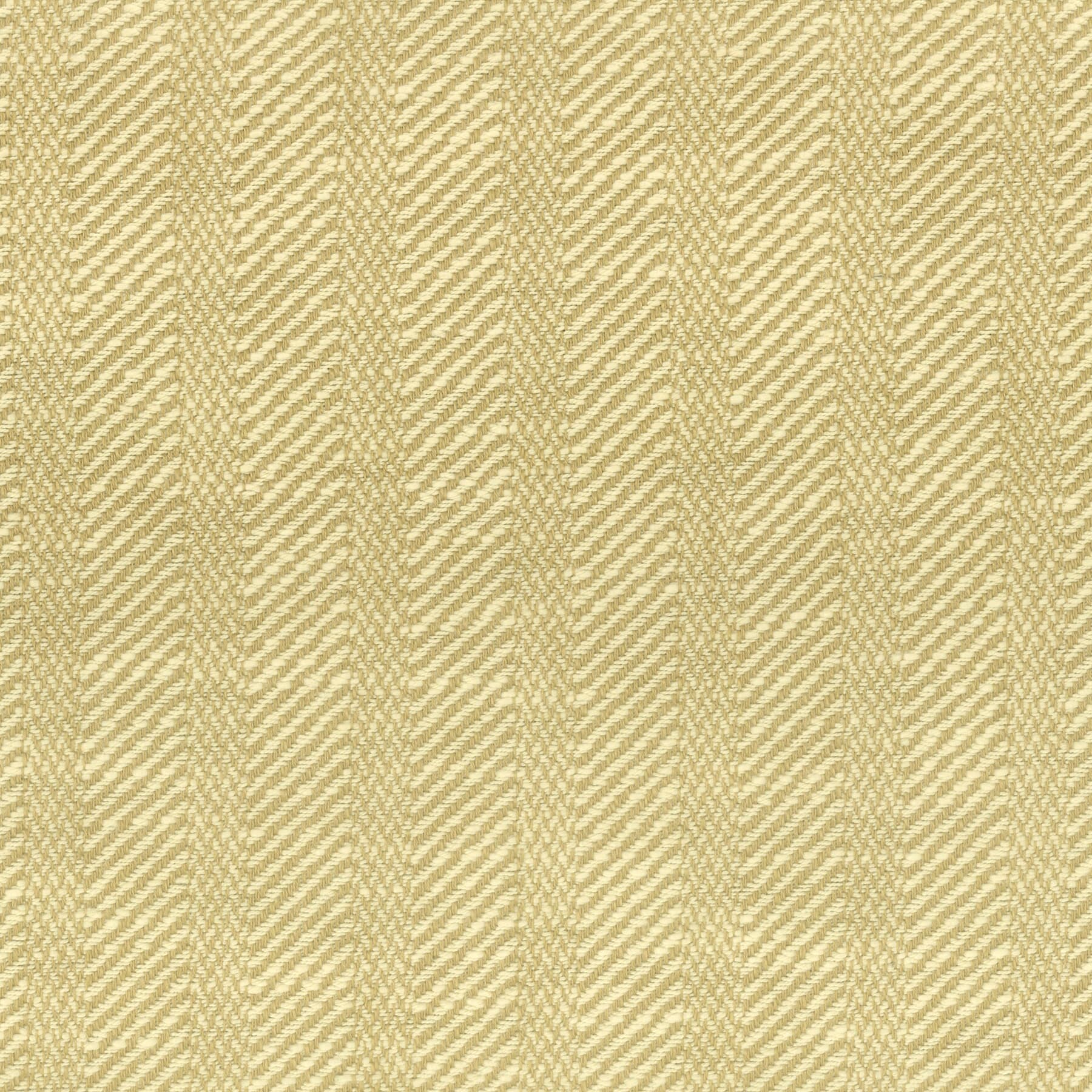 7650-07-TEXTURED-STRIPE-STOUT-TEXTILES