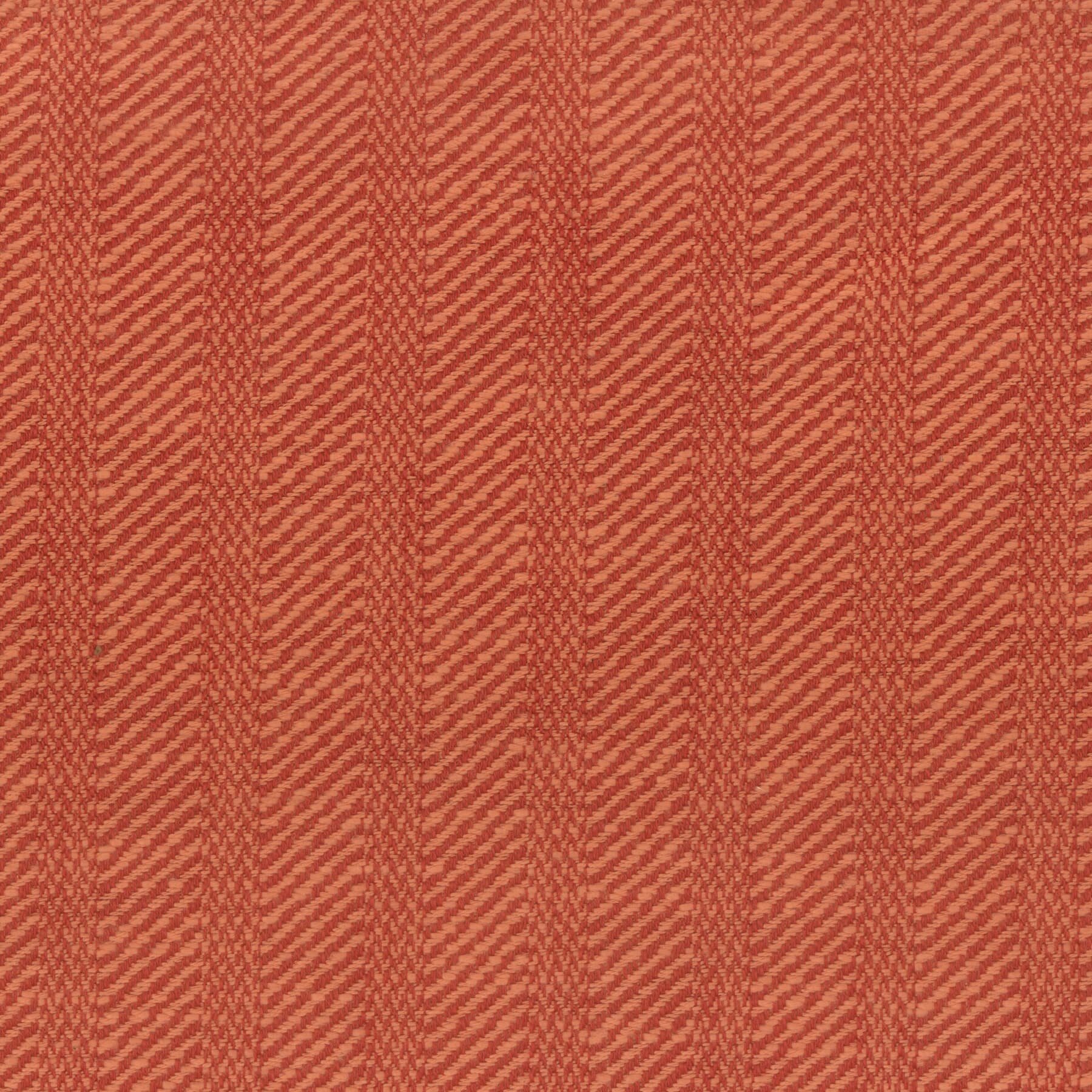 7650-20-TEXTURED-STRIPE-STOUT-TEXTILES